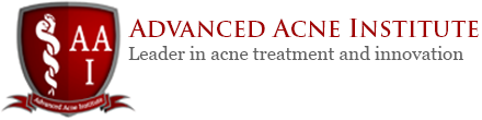 Advanced Acne Institute